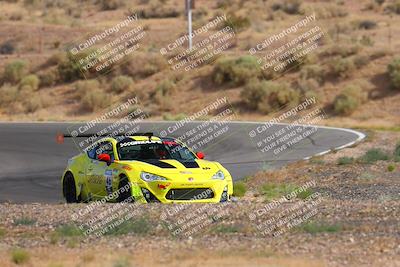 media/Jun-01-2025-CalClub SCCA (Sun) [[eae223c5dd]]/Group 2/Race 2/